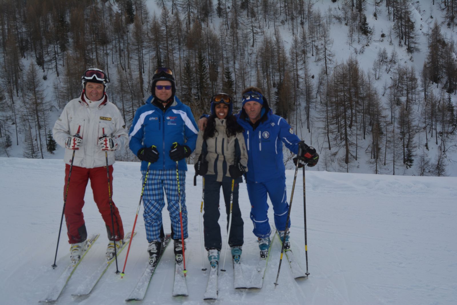 Gruppi Academy Natale Img AC